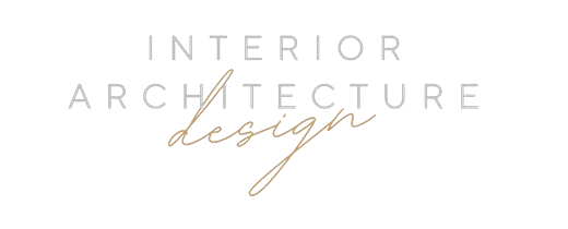 interior architecture design