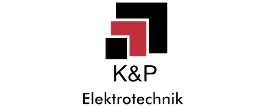 K&P Elektrotechnik