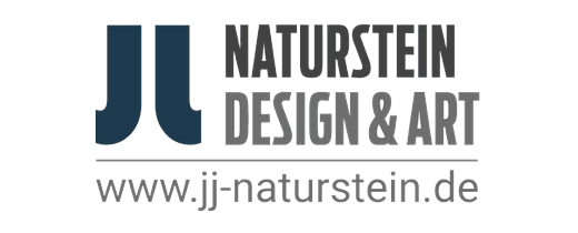 JJ-Naturstein Design & Art
