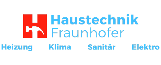 Haustechnik Fraunhofer